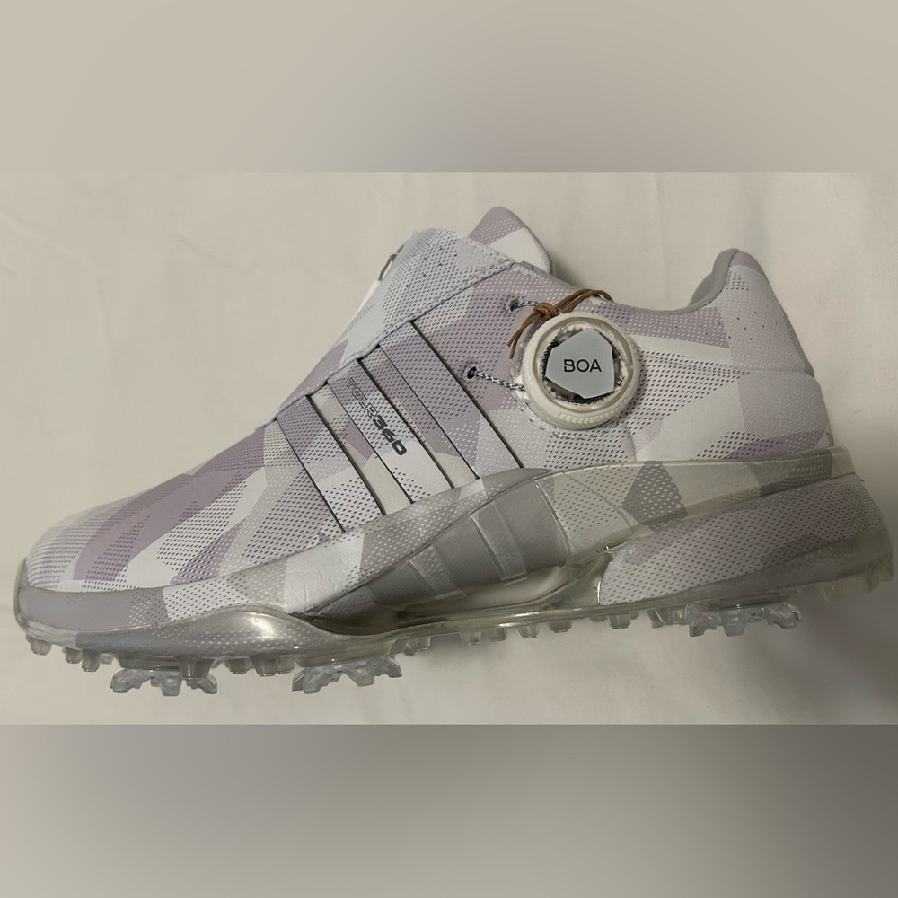 NIB Adidas Limited Edition women’s/children’s shoes